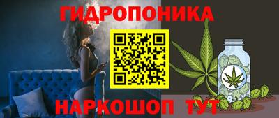 mdpv Азнакаево